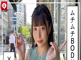 ホイホイ ラ・マン ➆素人ホイホイZ・個人撮影・美少女・マッチングアプリ・ハメ撮り・素人・SNS・巨乳・顔射・2発射・酒・オナニー・美乳・巨尻・潮吹き・清楚・電マ・コスプレ・アスリート　サンプル画像14